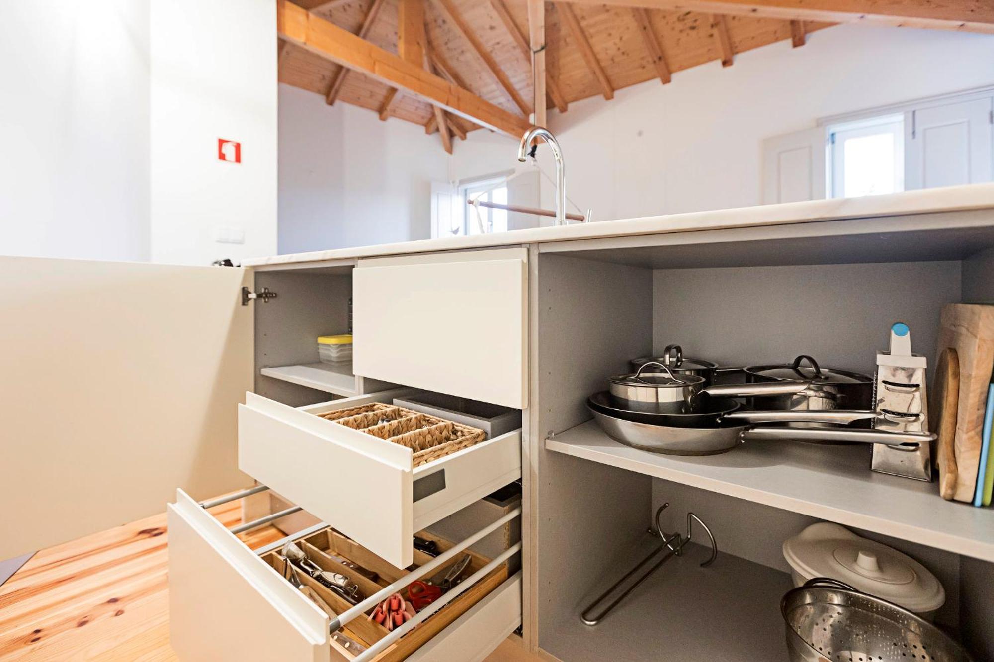 Apartmán Charming Retreat With Balcony Porto Exteriér fotografie